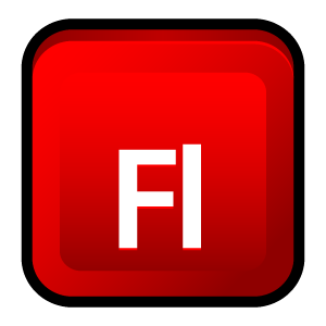 Adobe Flash CS3
